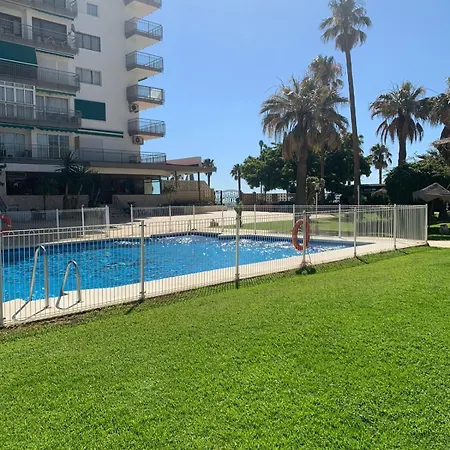 Estudio Ayni Apartament