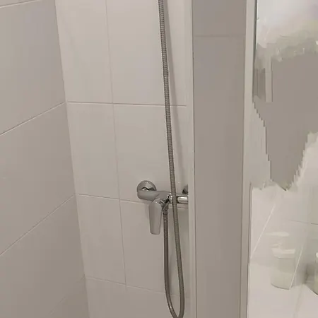Estudio Ayni Apartament Benalmádena